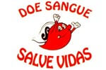 Doação de Sangue