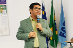 UNIPESU comemora o Dia do Administrador