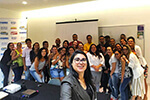 Workshop Imposto de Renda